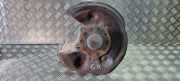 Radnabe hinten VW Passat B7 Alltrack (36, B7)