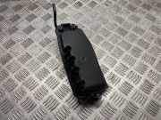 Unterdruckdose für Vergaser Mercedes-Benz C-Klasse (W204) A6510700568