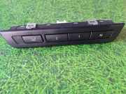 Schalter sitzheizung BMW 7 (F01, F02) 750 i 9215793