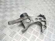 Klimakompressorhalterung