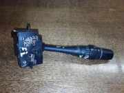 Wischergriff NISSAN ALMERA II (N16) 1.8 36990B