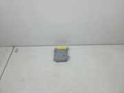 Steuergerät Airbag VW Golf VI Variant (AJ5) 5C0959655C