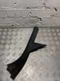 Innenschwellenzierleiste hinten links TOYOTA AVENSIS Estate (_T27_) 2.0 D-4D (ADT270_) 6791805060