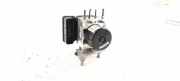 ABS Hydraulikblock MERCEDES-BENZ C (W204) C 200 CDI (204.001) 1724314212