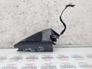 Türlautsprecher vorne links VW PASSAT B7 ALLTRACK (365) 2.0 TDI 3C0035411 3C0837993