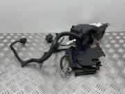 Sicherungskasten FORD B-MAX (JK) 1.6 TDCi AV6T14A142AA