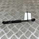 Heckklappe Gasdruckfeder rechts TOYOTA GT 86 Coupe (ZN6_) 2.0 GT (ZN6AC_, ZN6BC_) 57522-CA010