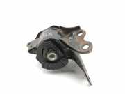 Getriebestütze Mazda 6 Sport Kombi (GH) GAM6