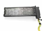 Elektrischer Schulterschulterkühler