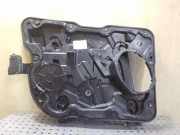 Türfensterheber hinten rechts JEEP GRAND CHEROKEE I (ZJ) 2.5 TD 4x4 (Z) 04589558AA
