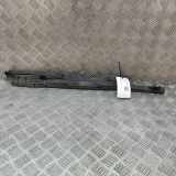 Kühlerluftumlenker AUDI Q5 (8R) 2.0 TDI quattro 8R0121292B