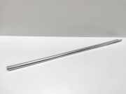 Türverkleidung links hinten Mercedes-Benz E-Klasse (W212) A207673018302