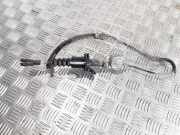 Kupplungszylinder OPEL ZAFIRA B (A05) 1.9 CDTI 90581565