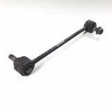 Stabilisator rechts vorne Mercedes-Benz SLK (R171) A1713230017