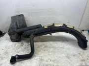 Luftansaugschlauch FORD MONDEO IV Turnier (BA7) 2.0 TDCi 6G919C623EJ