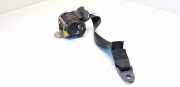 Sicherheitsgurt hinten links PEUGEOT 307 (3A/C) 2.0 HDi 110 C506452