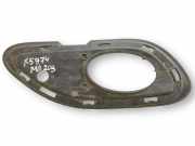 Gitter vorne unten MERCEDES-BENZ C (W203) C 320 CDI (203.020) DECCMA