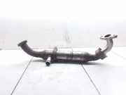 AGR-Kühler MITSUBISHI COLT VI (Z3_A, Z2_A) 1.5 DI-D A6391400375