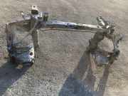 Radiator Pack Set OPEL ASTRA K Sports Tourer 1.6 CDTi