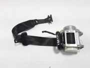 Sicherheitsgurt hinten links SKODA SUPERB III Estate (3V5) 2.0 TDI 34163759H