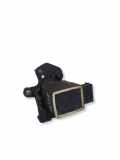 Gaspedal MERCEDES-BENZ M (W163) ML 350 A0125423317
