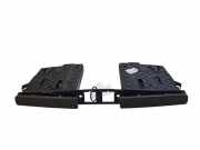 Getränkehalter Peugeot 508 I SW (8E) 1004528XBS