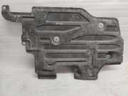 Rechte Unterbodenabdeckung VOLVO V60 2.0 D3 31420485