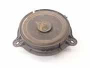Lautsprecher links hinten Nissan Note (E11) 281569U00A