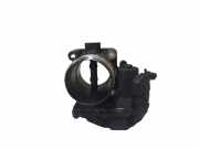 Drosselklappe HYUNDAI i40 CW (VF) 1.7 CRDi 351002A900