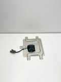 Antenne MERCEDES-BENZ SL (R231) 400 (231.466) A2319050100
