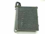 A/C Matrix Heater FORD C-MAX II (DXA/CB7, DXA/CEU) 1.6 LPG