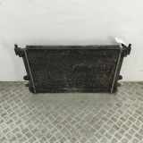 Kühler VW Passat B8 (3G) 5Q0121251GB