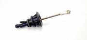 Kupplungszylinder PEUGEOT 307 SW (3H) 2.0 HDI 110 9652903080