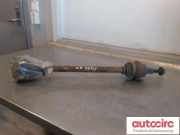 Kardanwelle VW Passat B7 (362) 1K0501203F