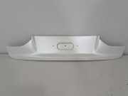 Heckklappe geschlossen BMW 7er (G11, G12) 7416687