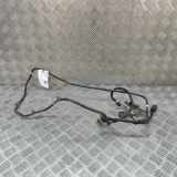 Anzeige Blauer Schlauch OPEL VIVARO C 1.5 9837671080