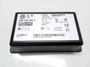 Andere Steuergeräte AUDI A3 (8V1, 8VK) 1.0 TFSI 5QE035284A