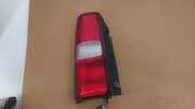 Rücklicht hinten links SUZUKI JIMNY (FJ) 1.3 16V (SN413) 13232091
