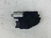 Schiebedachmotor AUDI Q7 (4L) 4.2 TDI quattro 4L0959591A