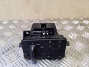 Schalter für Licht BMW 3er Cabriolet (E46) 61316901429