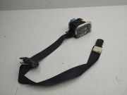 Sicherheitsgurt vorne rechts TOYOTA YARIS (_P13_) 1.5 Hybrid (NHP130_) 732100D320