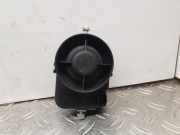 Alarmsirene MAZDA CX-7 (ER) 2.3 MZR DISI Turbo 71701522