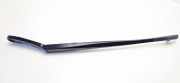 Scheibenwischerfuß BMW 7 (F01, F02) 740 i, Li 61617182594