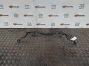 Stabilisator vorne Ford Transit Connect V408 Kasten () DV615482BAA