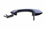 Türaußengriff hinten links BMW 5 (G30) 520 i 8492017