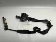 Sicherheitsgurt vorne rechts FORD USA MUSTANG Convertible 2.3 EcoBoost JR3BC699D64AD3ZHE