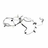 Kabelbaum Mazda CX-5 (KF) 59LM45