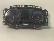 Tachometer VW Golf VII Variant (BA, BV) 5G1920742