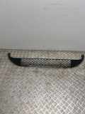 Gitter vorne unten MERCEDES-BENZ A (W176) A 220 d (176.003) A1768850022