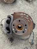 Radnaben vorne links PEUGEOT BOXER Furgon 2.0 BlueHDi 130